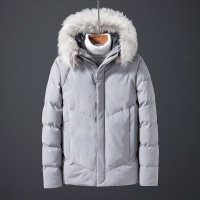 uploads/erp/collection/images/Men Clothing/jiumenfushi/XU0431186/img_b/img_b_XU0431186_4_xa2AeWPT6_vaILjbKmpzIn4ScaYwI9Y7